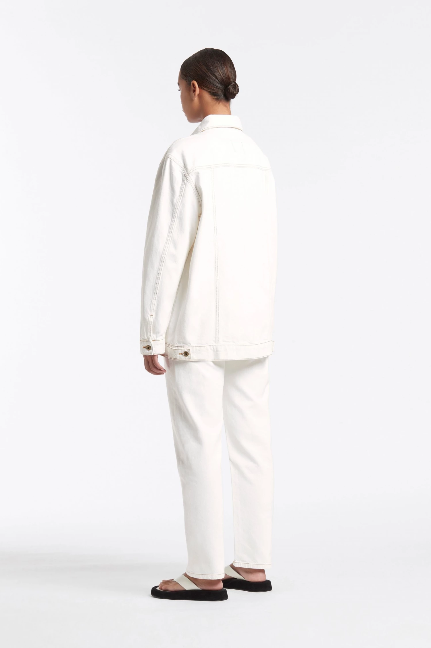 AUS Shopify Store DENIM JACKET All 12 AUS Shopify Store DENIM JACKET All