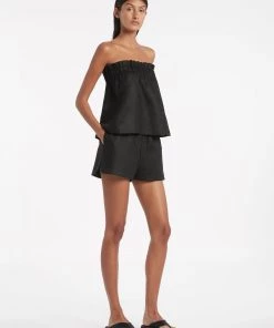 AUS Shopify Store SYBIL TOP All