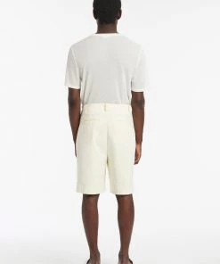 AUS Shopify Store MENS MARCO SHORT