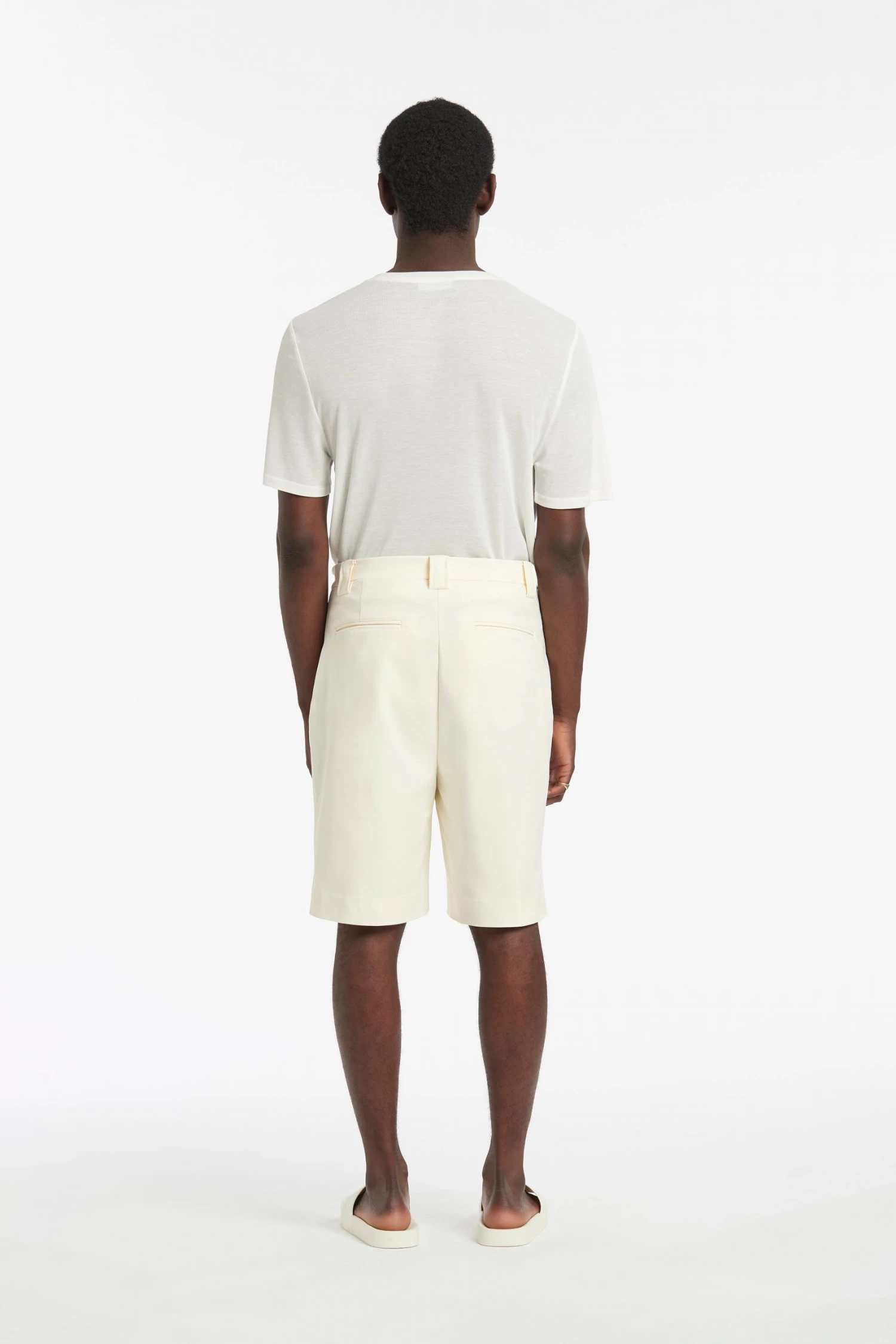 AUS Shopify Store MENS MARCO SHORT 4 AUS Shopify Store MENS MARCO SHORT