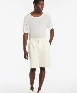 AUS Shopify Store MENS MARCO SHORT