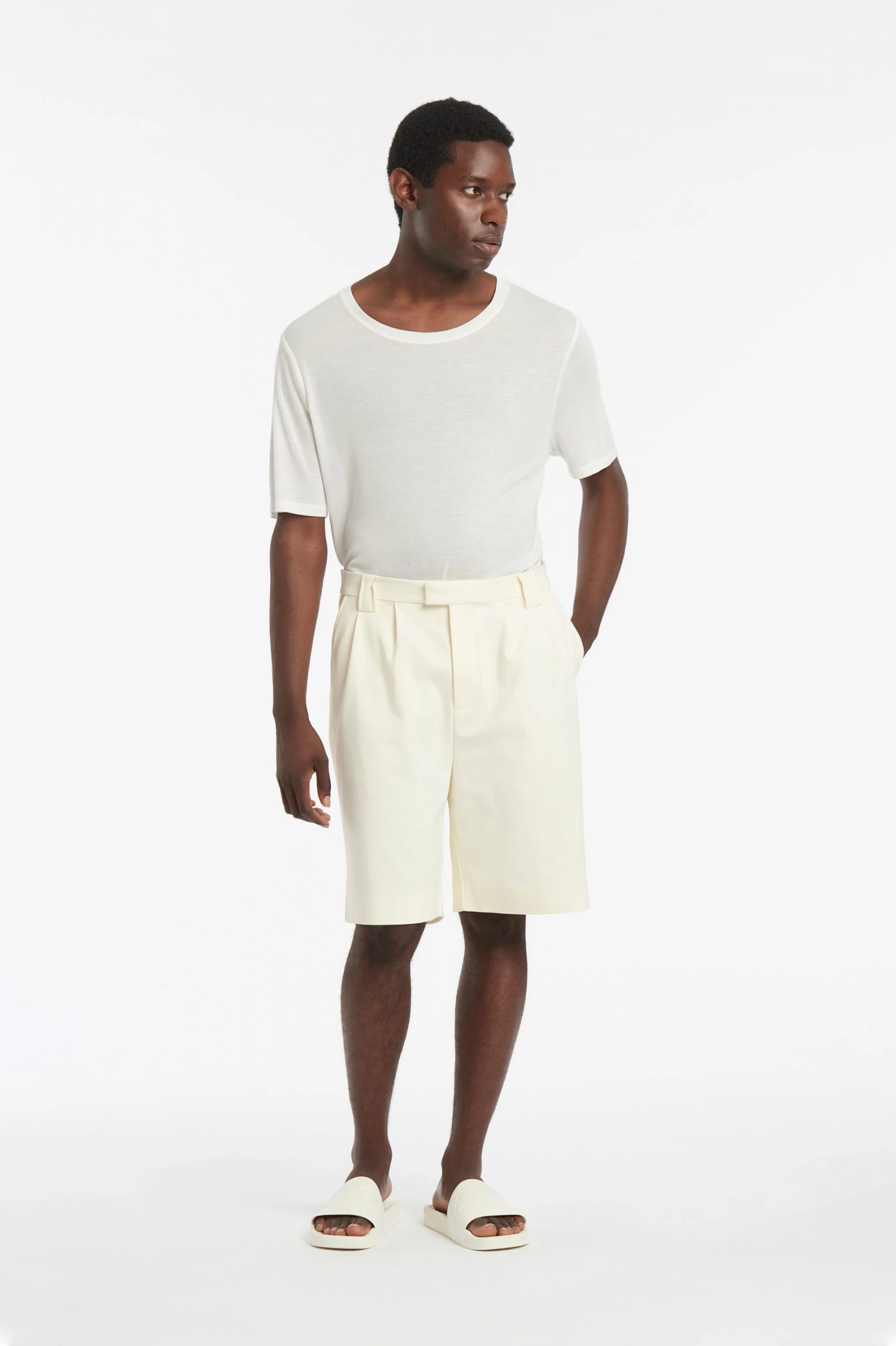 AUS Shopify Store MENS MARCO SHORT 3 AUS Shopify Store MENS MARCO SHORT