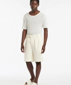 AUS Shopify Store MENS MARCO SHORT 9 AUS Shopify Store MENS MARCO SHORT