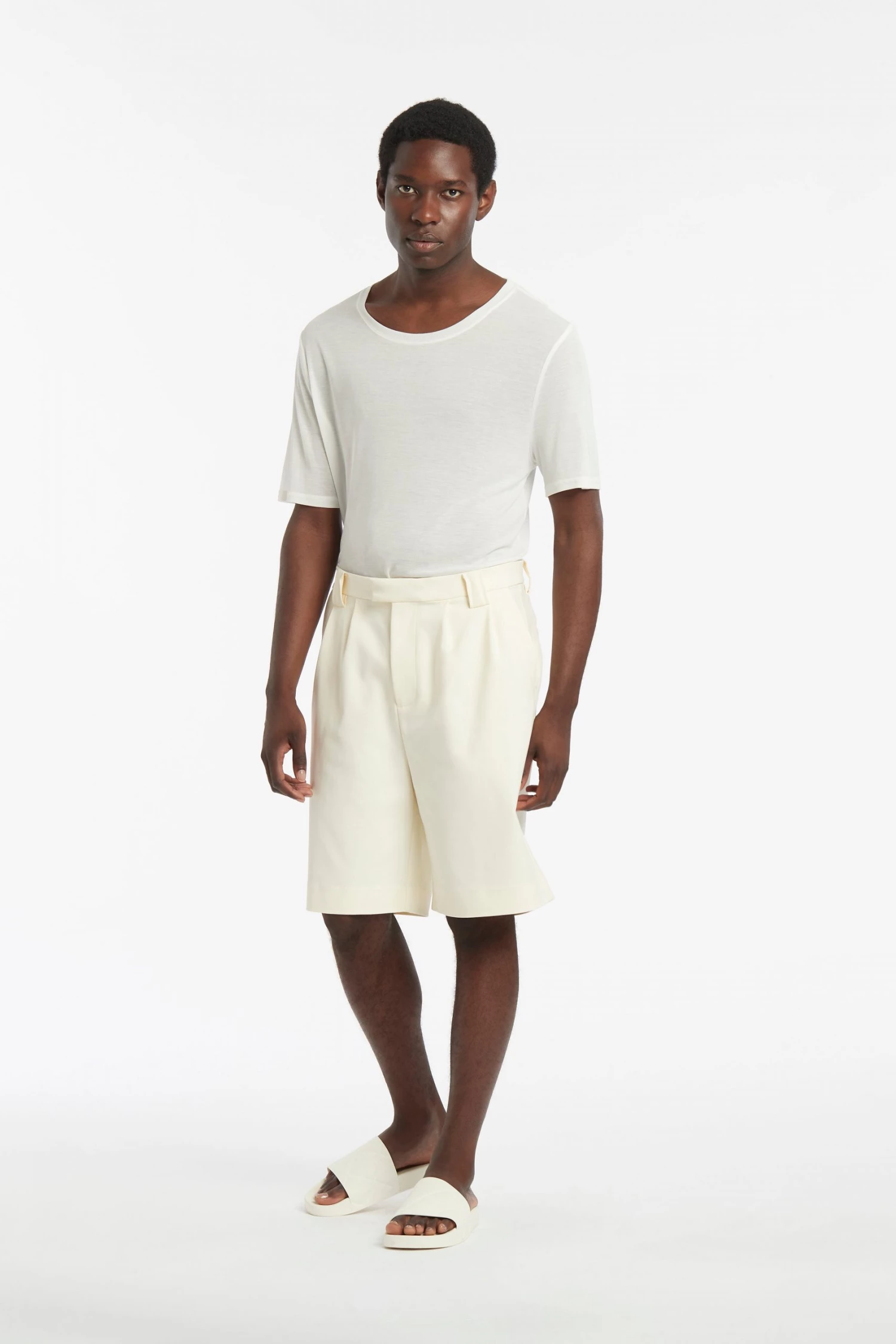 AUS Shopify Store MENS MARCO SHORT 5 AUS Shopify Store MENS MARCO SHORT