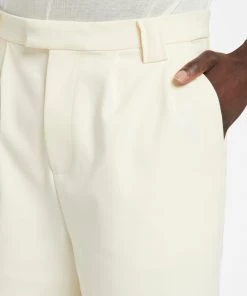 AUS Shopify Store MENS MARCO SHORT 10 AUS Shopify Store MENS MARCO SHORT