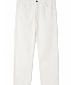 AUS Shopify Store All CLASSIC JEAN 20 AUS Shopify Store All CLASSIC JEAN