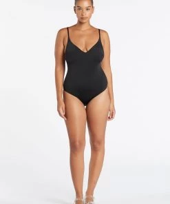 AUS Shopify Store ENID ONE PIECE 16 AUS Shopify Store ENID ONE PIECE