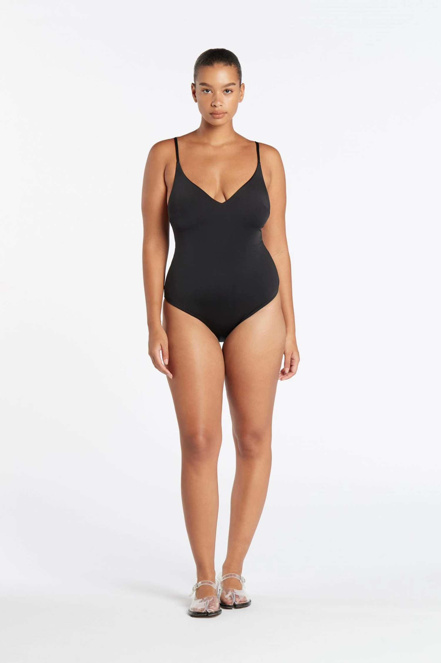 AUS Shopify Store ENID ONE PIECE 8 AUS Shopify Store ENID ONE PIECE