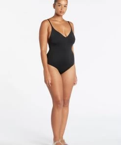 AUS Shopify Store ENID ONE PIECE 18 AUS Shopify Store ENID ONE PIECE