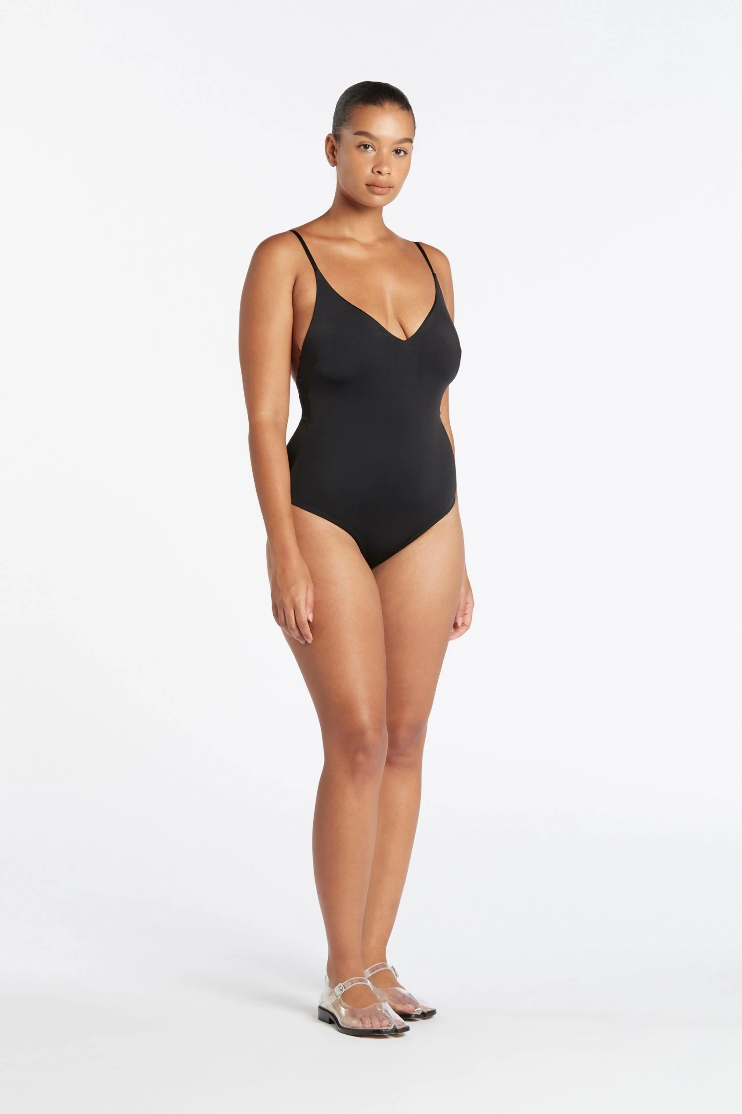 AUS Shopify Store ENID ONE PIECE 10 AUS Shopify Store ENID ONE PIECE