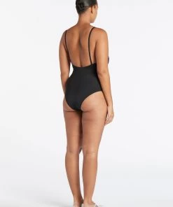 AUS Shopify Store ENID ONE PIECE 17 AUS Shopify Store ENID ONE PIECE