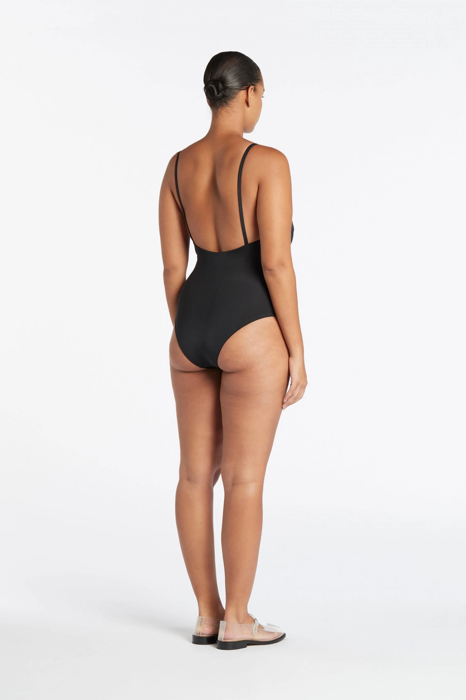 AUS Shopify Store ENID ONE PIECE 9 AUS Shopify Store ENID ONE PIECE