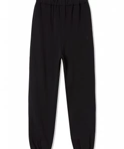 AUS Shopify Store CLOVIS SWEATPANT New This Week