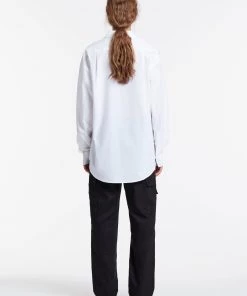 AUS Shopify Store MARIE SHIRT