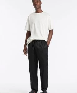 AUS Shopify Store COTTON TEE