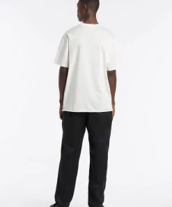 AUS Shopify Store COTTON TEE