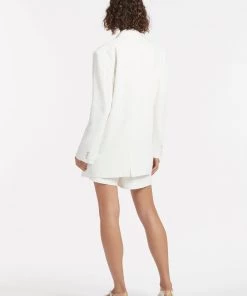 AUS Shopify Store CLEMENCE BLAZER