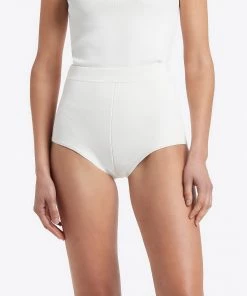 AUS Shopify Store All ROMI BRIEF