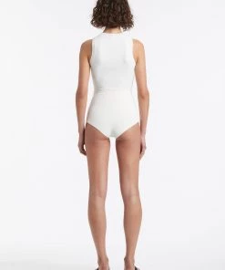 AUS Shopify Store All ROMI BRIEF