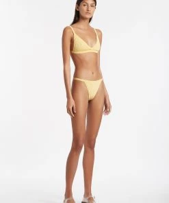 AUS Shopify Store GIA BIKINI BRIEF Bottoms