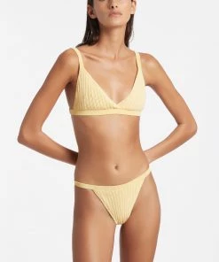 AUS Shopify Store GIA BIKINI BRIEF Bottoms