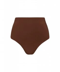 AUS Shopify Store ENID HIGH WAISTED BRIEF