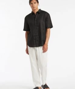 AUS Shopify Store CLASSIC SHORT SLEEVE SHIRT All 11 AUS Shopify Store CLASSIC SHORT SLEEVE SHIRT All