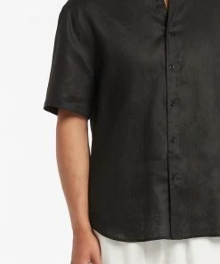 AUS Shopify Store CLASSIC SHORT SLEEVE SHIRT All 13 AUS Shopify Store CLASSIC SHORT SLEEVE SHIRT All