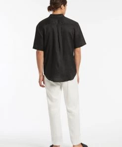 AUS Shopify Store CLASSIC SHORT SLEEVE SHIRT All 12 AUS Shopify Store CLASSIC SHORT SLEEVE SHIRT All