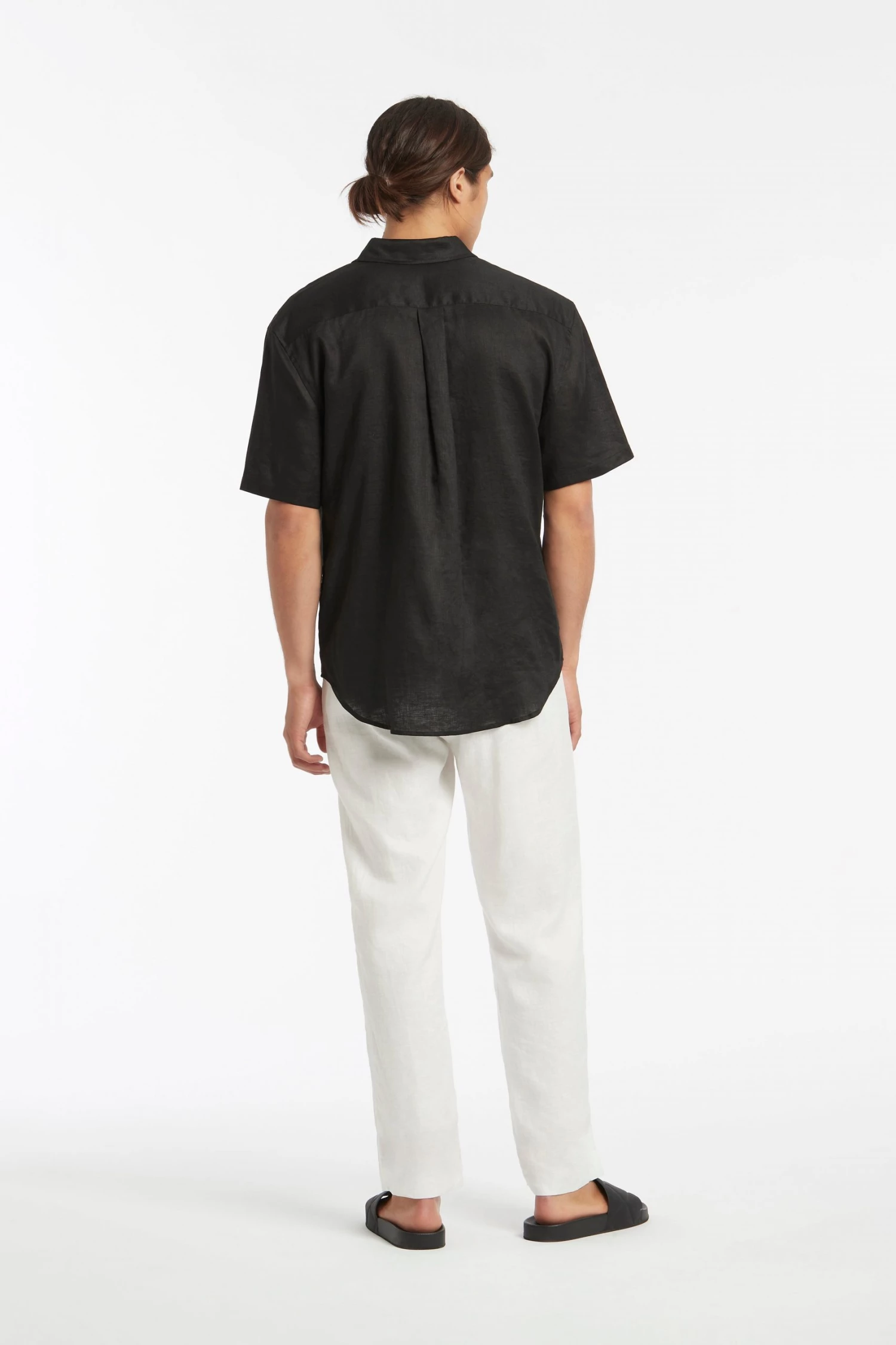 AUS Shopify Store CLASSIC SHORT SLEEVE SHIRT All 7 AUS Shopify Store CLASSIC SHORT SLEEVE SHIRT All