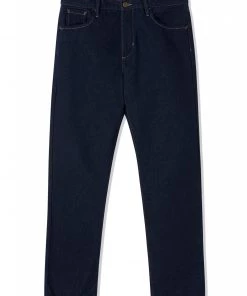 AUS Shopify Store All CLASSIC JEAN