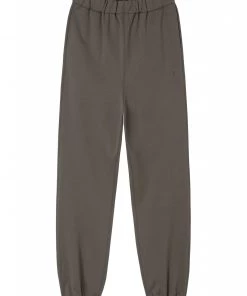 AUS Shopify Store CLOVIS SWEATPANT