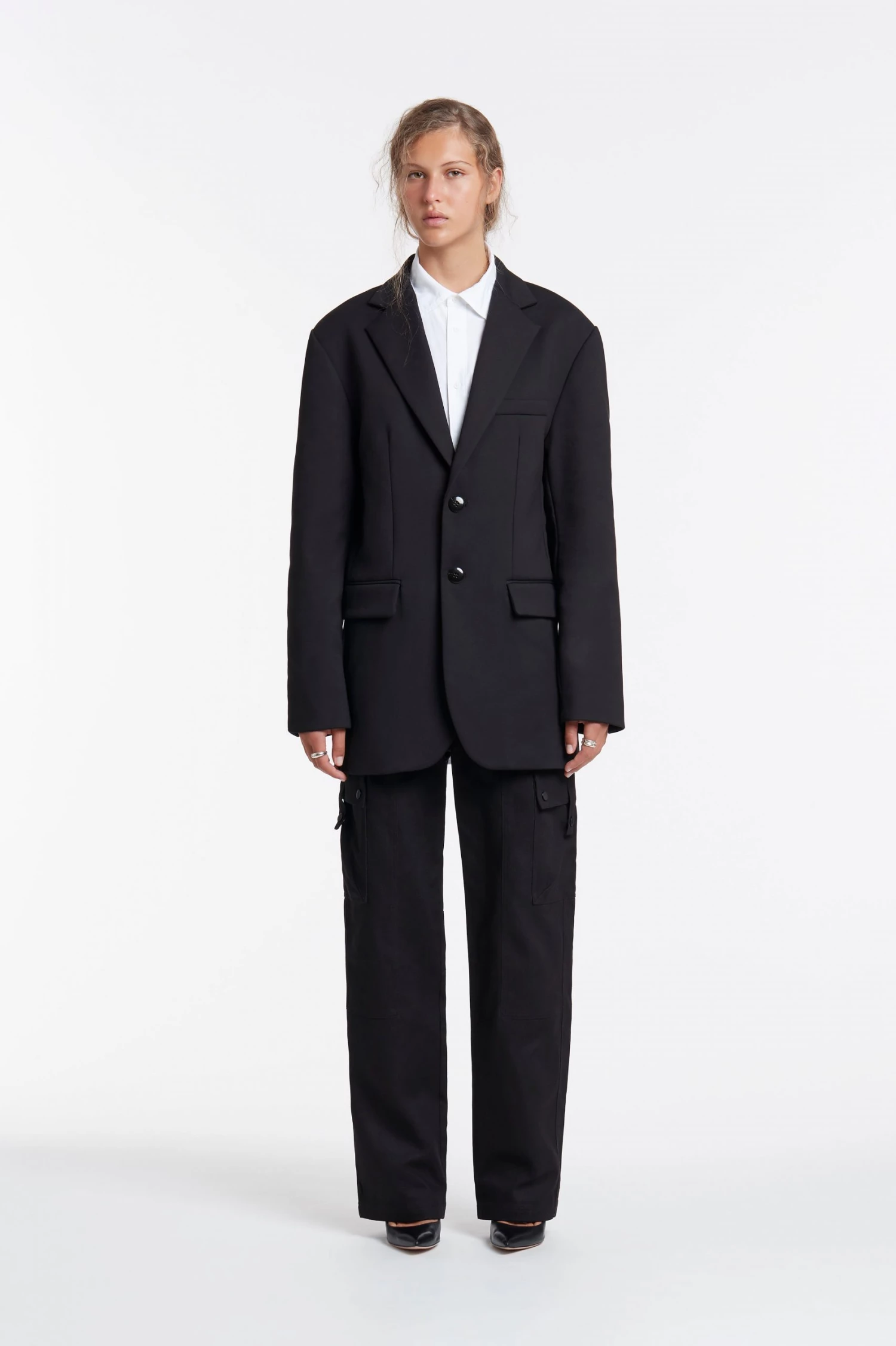 AUS Shopify Store New This Week TURENNE JACKET 10 AUS Shopify Store New This Week TURENNE JACKET