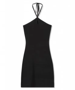 AUS Shopify Store PETITE MINI DRESS All 11 AUS Shopify Store PETITE MINI DRESS All