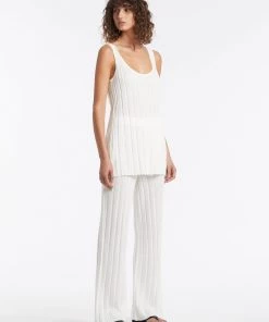 AUS Shopify Store BASILE TANK All 11 AUS Shopify Store BASILE TANK All