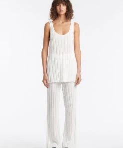 AUS Shopify Store BASILE TANK All