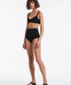 AUS Shopify Store ROMI BRIEF