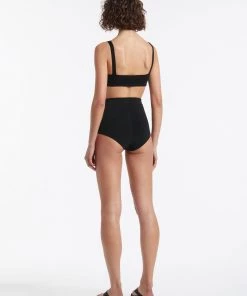 AUS Shopify Store ROMI BRIEF