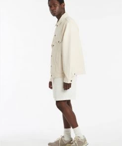 AUS Shopify Store DENIM JACKET All 14 AUS Shopify Store DENIM JACKET All