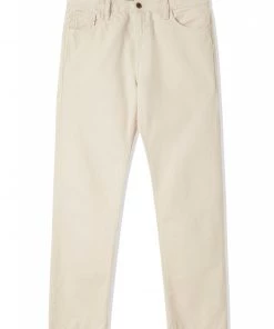 AUS Shopify Store CLASSIC JEAN All