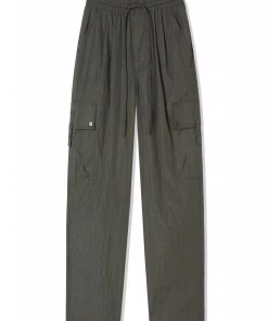 AUS Shopify Store LUCIEN PANT New This Week 23 AUS Shopify Store LUCIEN PANT New This Week