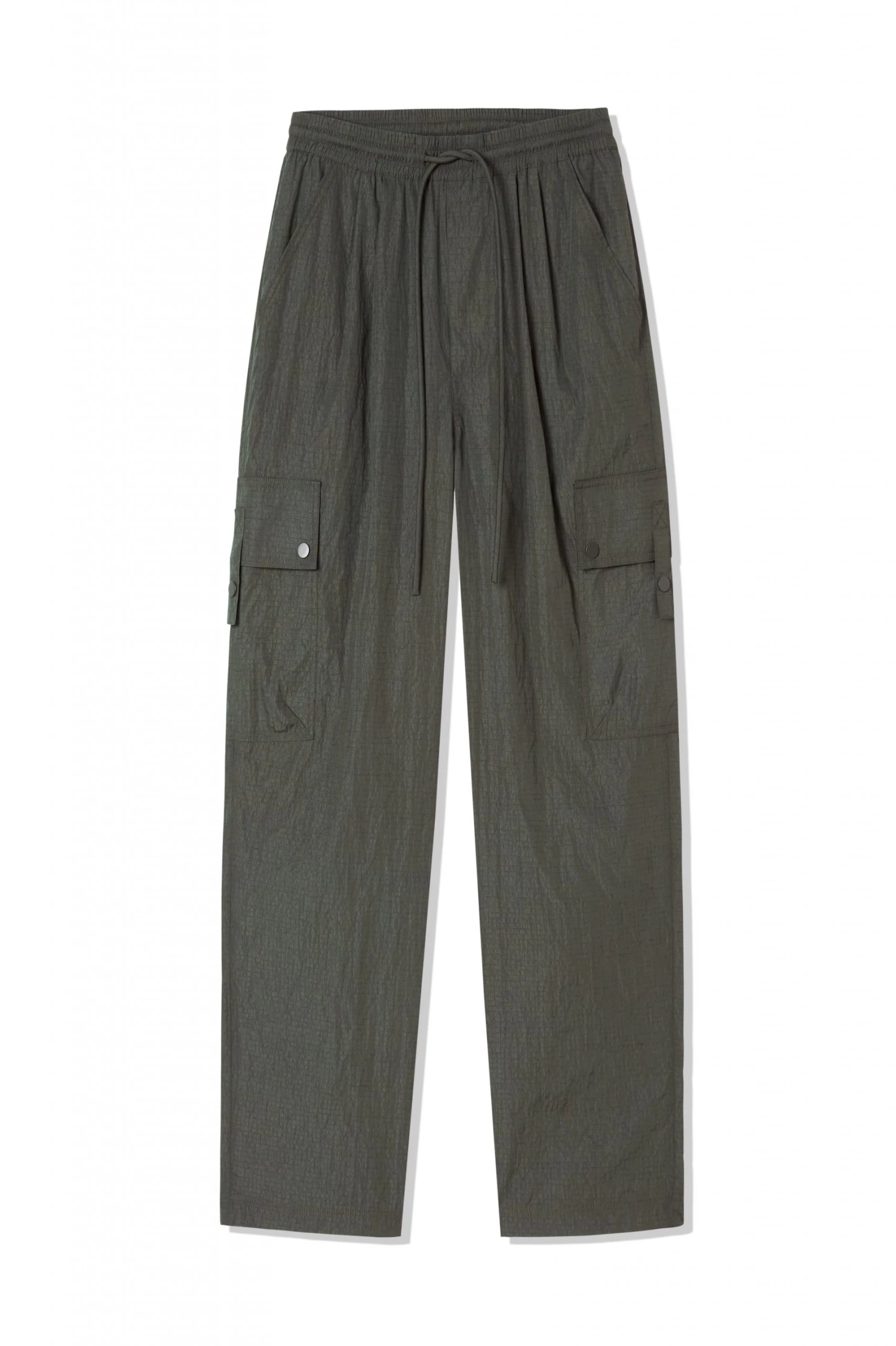 AUS Shopify Store LUCIEN PANT New This Week 13 AUS Shopify Store LUCIEN PANT New This Week