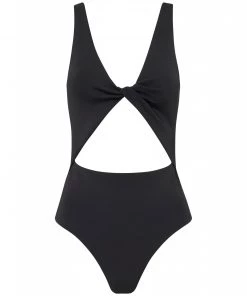 AUS Shopify Store HENDRY KNOT ONE PIECE