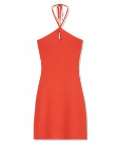 AUS Shopify Store PETITE MINI DRESS