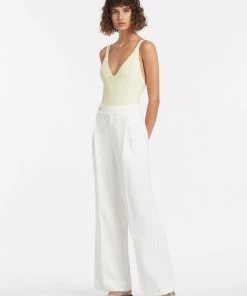 AUS Shopify Store CLEMENCE PANT