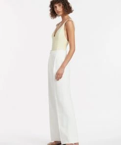 AUS Shopify Store CLEMENCE PANT