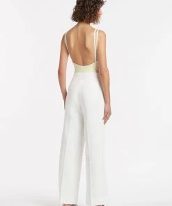 AUS Shopify Store CLEMENCE PANT