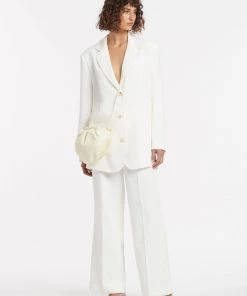 AUS Shopify Store CLEMENCE BLAZER