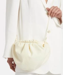 AUS Shopify Store OLI CROSS BODY BAG Bags