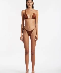 AUS Shopify Store Bottoms ENID STRING BRIEF